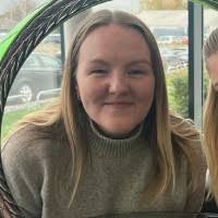 3900+ "Hazelton" profiles