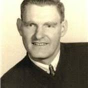 Heer Family Obituaries