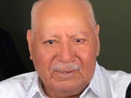 Fundraiser by Jose Morga : Jose Morga's Funeral Expenses