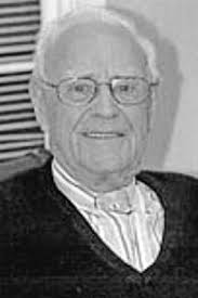 Roger Neault Obituary (1925