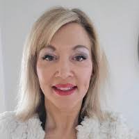 Bonnie Hyatt's Instagram, Twitter & Facebook