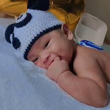 Hello mga Ka_CessyLuvs🥰🫶 ko daily routine namin ng kuya mattmatt pag may  pasok sya 😍😎 pasensya kana anak dika lagi maihatid ng mommy mo sa room  kasi alipin ng salapi si mommy