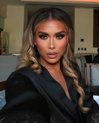 let's go mug for mug