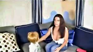 Doll Fetish Goldie Blair - XXXBP