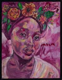 Janine Downing's Instagram, Twitter & Facebook