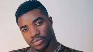 Singer and Songwriter BabyJake Releases His New Track 'Blue Cellophane' The  Hype Magazine: Unveiling the Pulse of Urban Culture