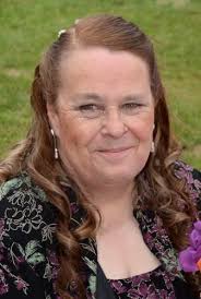 Cheryl A. Hetu Obituary (2022)