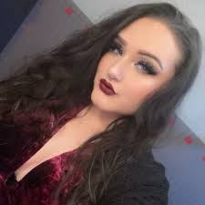 Branden Wells and Tess Meyer's Wedding Website