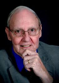 Donald "Don" Showalter Obituary