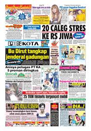 Harapan indah bekasi jawa barat 17132 harapan indah, bekasi. Download Lowongan Krj Toko Matrial Kenek Daerah Kranji Harapan Indah Bekasi Jawa Barat Indonesia 9sid6hri1g9x7m Bahasa Jawa Merupakan Bahasa Dengan Penutur Terbanyak Di Indonesia Kathic Firm
