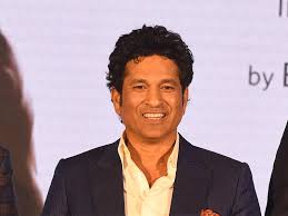 Check here sachin tendulkar age, wife, photo, cricket record, videos and biography. Sachin Tendulkar Remembers A Century Against Australia Was History At The Age Of 19 Kultejas News