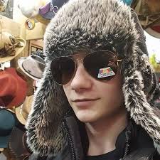 Kathleen Chartrand and Jacob Werth's Wedding Website