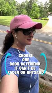 I need to know what Lorcan did. #booktok #booklover #bookboyfriend