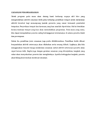 Cadangan penambahbaikan pengurusan rekod kewangan perniagaan pg bakery. Cadangan Penambahbaikan