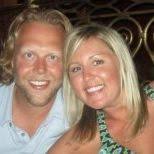 Tracee Robinson (thtopping)