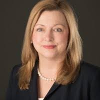 Estelle Barfield's Instagram, Twitter & Facebook