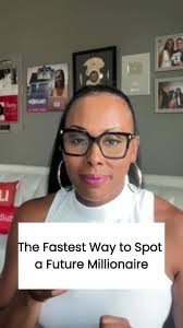 𝐀𝐬𝐬𝐞𝐭𝐬 𝐎𝐯𝐞𝐫 𝐋𝐢𝐚𝐛𝐢𝐥𝐢𝐭𝐢𝐞𝐬: 𝐓𝐡𝐞 𝐑𝐞𝐚𝐥 𝐓𝐞𝐬𝐭 𝐨𝐟  𝐒𝐮𝐜𝐜𝐞𝐬𝐬, One of the fastest ways I can tell if someone is ready for  mentorship is this—do they value acquiring assets over chasing liabilities?  Assets can be ...