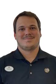 Checkered Flag Toyota Staff