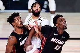 Miami turned up the heat last night, and they have another chance to climb up the standings in charlotte. Miami Heat 3 Reasons Behind Game 6 Loss In The Nba Finals