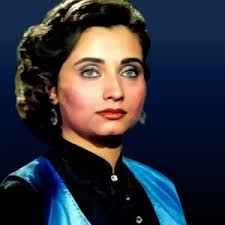 Download hits MP3 Song of Salma Agha