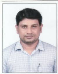 Terence Dsouza's Instagram, Twitter & Facebook