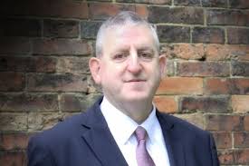 Management Team at Segmentation Group