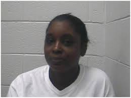 ETSU dean, wife arrested