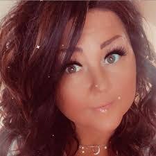 Heather Mecham's Instagram, Twitter & Facebook