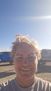 Discover Idaho's Hidden Springs: A Yoga Adventure