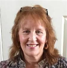 Victoria Lynn Strouse Obituary (2024)