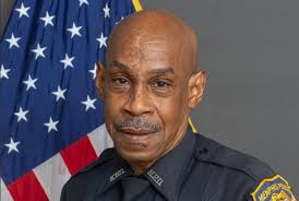 Charles, H. Cathey, a Memphis Police officer, is dead after he was found  unresponsive
