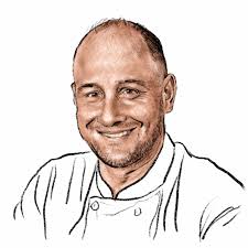 Best Upscale BBQ Restaurant: Q39