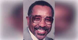 Obituary information for Johnnie Lee Gilliam Sr.