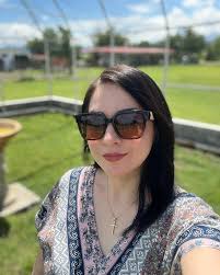 ?media_id=3115023383428230040