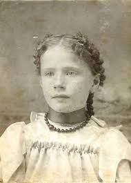 3.4.5.1.3 Samuel Augustus