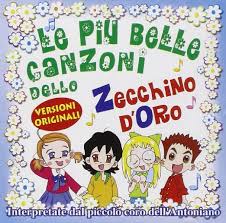 Musica da ascoltare in viaggio con i bambini e frasi da dedicare al papà per la sua festa. Musica E Canzoni Per Bambini Ascolta I Brani Piu Divertenti Portale Della Musica Dance Italia