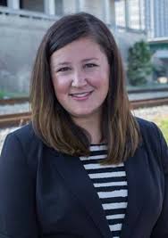 Rhea Lana's Northland