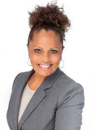 Sonia Brunner's Instagram, Twitter & Facebook