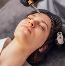 ComplexCity Spa I Facials, Skin & Body Treatments in Hallandale