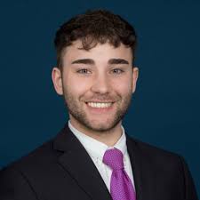 The U.S. Chamber of Commerce's AACCLA returned to sunny Miami last week for  its Outlook