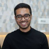 Todd Mintz's Instagram, Twitter & Facebook