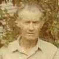 James Otis Fortney Sr. (1900–1981) • FamilySearch