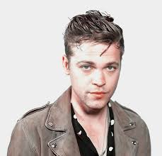 Noah Rocha (emyllyderocha2997)