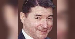 Obituary, Visitation & Funeral Information