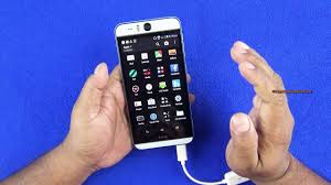 If the phone asks, enter the pin code for your . Htc Desire 626 Unlock By Htc Pro Cable 2 Edition 2016 By Microboxcom