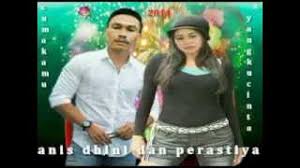 Download lagu mp3 & video: Download Lagu Camel Petir Ckc Cuma Kamu Cin Mp3 Gratis Terlengkap Uyeshar
