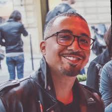 Daniel Glogower Email & Phone Number