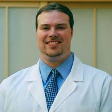 DERMATOLOGY OF SEATTLE