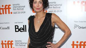 Lisa Marie Falcone, wife of embattled hedge fund manager, crashes car in  Hamptons, charged with impaired driving