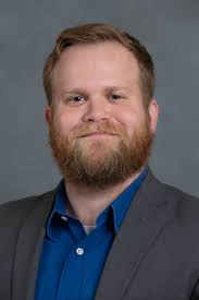 Arkansas House District 36 (2024 Voter Guide)